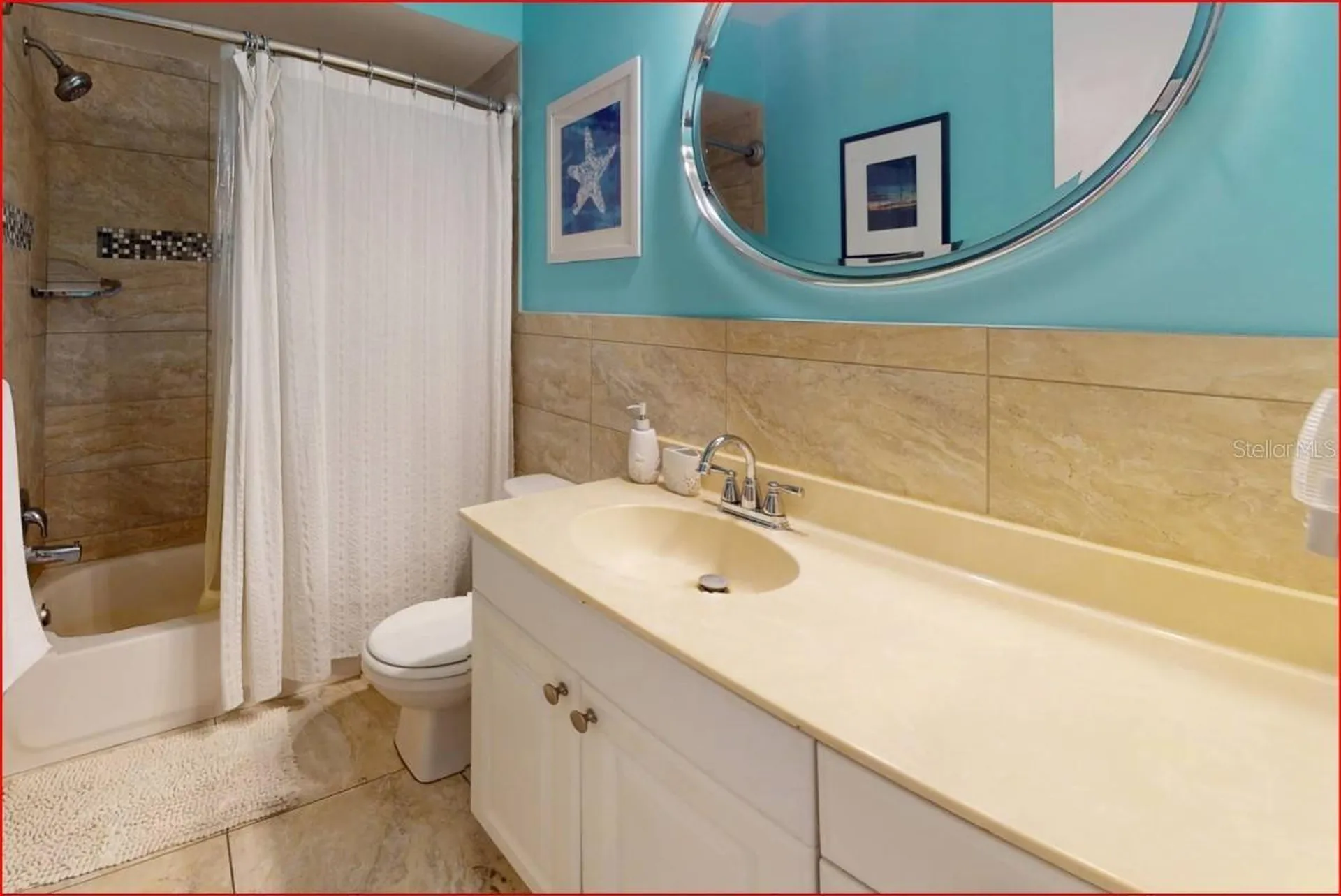 11440 1st Street E Treasure Island FL 33706