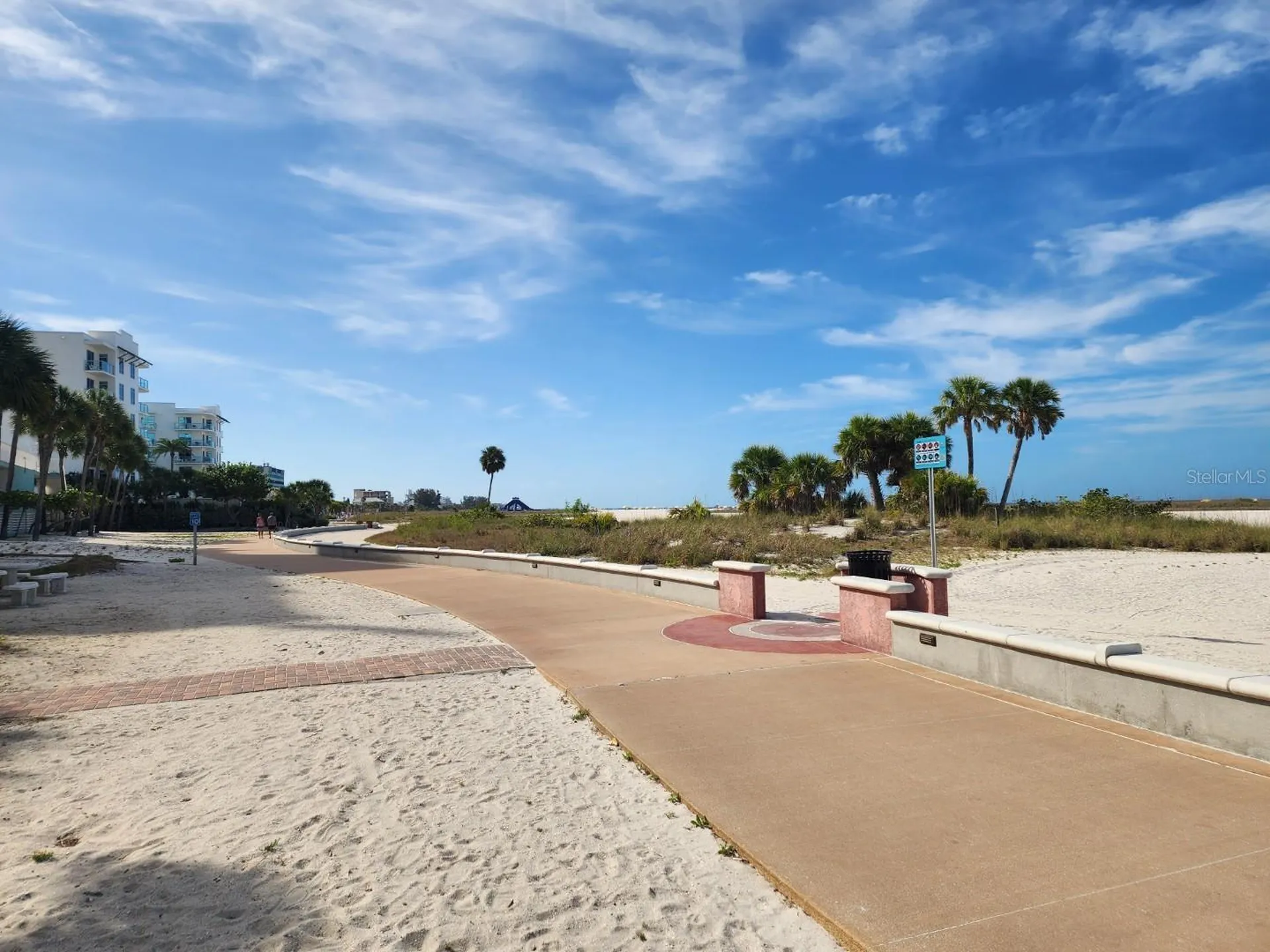 11440 1st Street E Treasure Island FL 33706