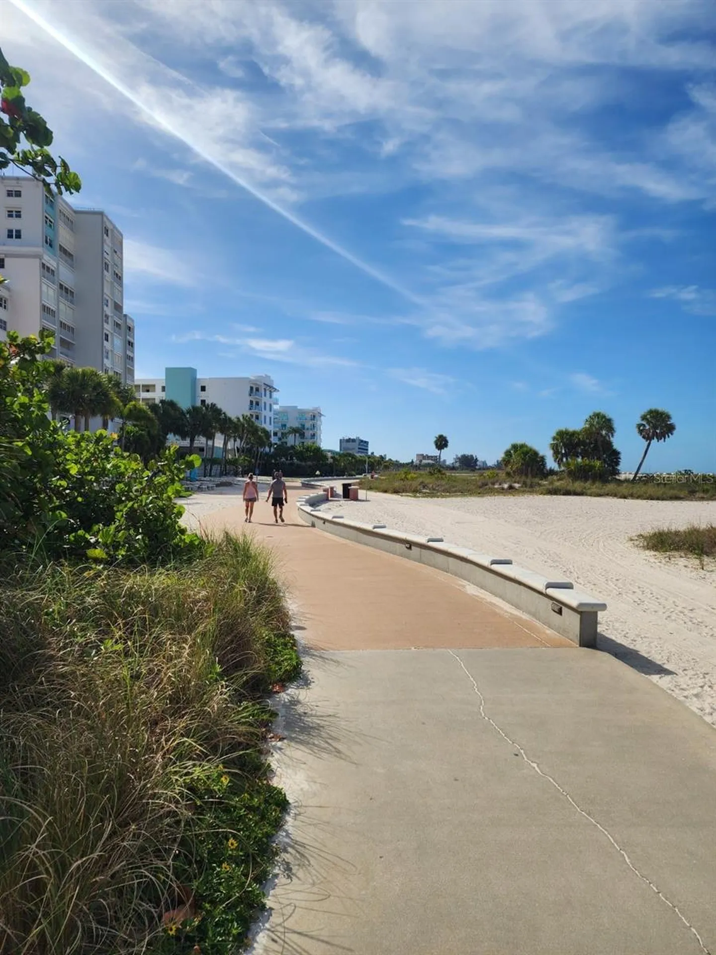 11440 1st Street E Treasure Island FL 33706