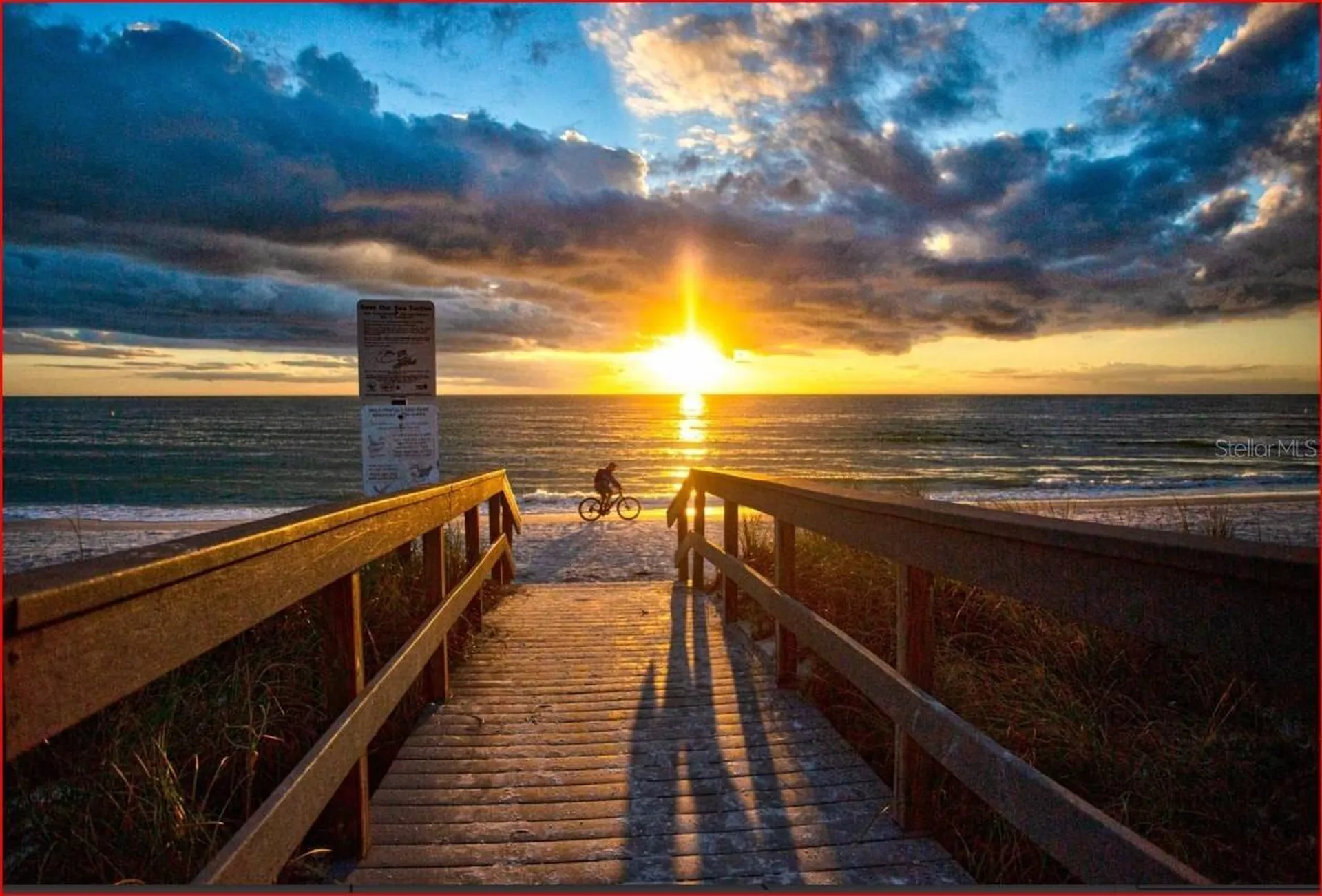 11440 1st Street E Treasure Island FL 33706