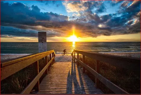 11440 1st Street E Treasure Island FL 33706