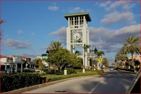 11440 1st Street E Treasure Island FL 33706