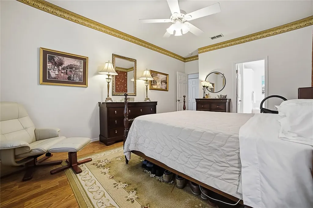 934 Dekleva Drive Apopka FL 32712