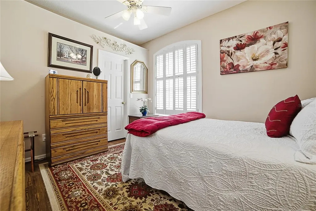 934 Dekleva Drive Apopka FL 32712