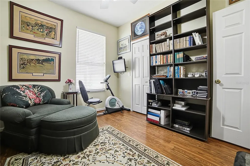 934 Dekleva Drive Apopka FL 32712