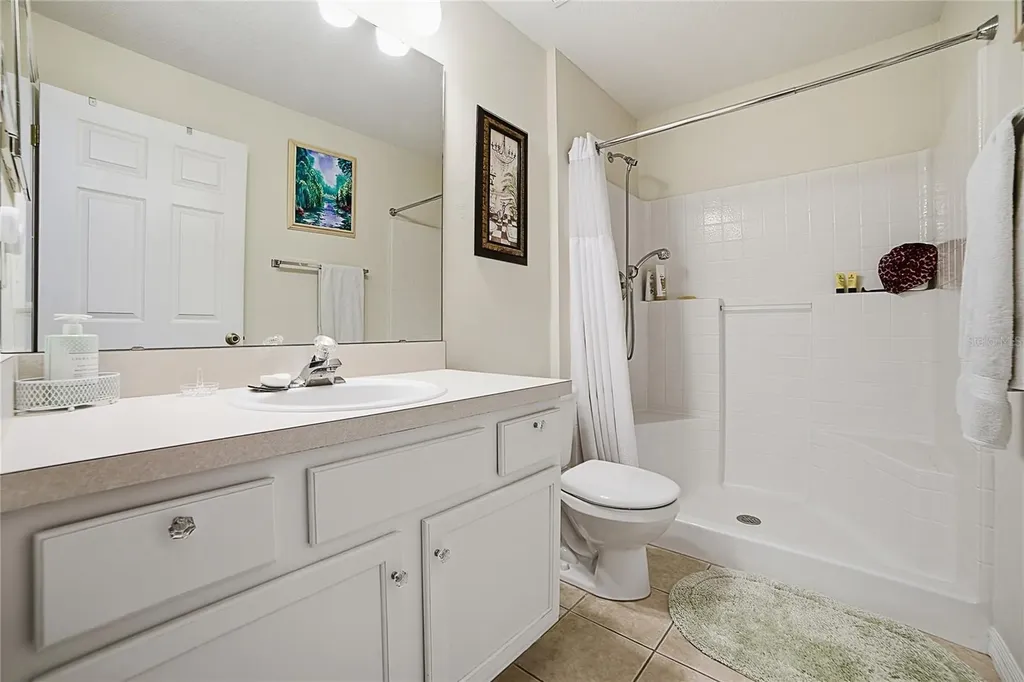 934 Dekleva Drive Apopka FL 32712