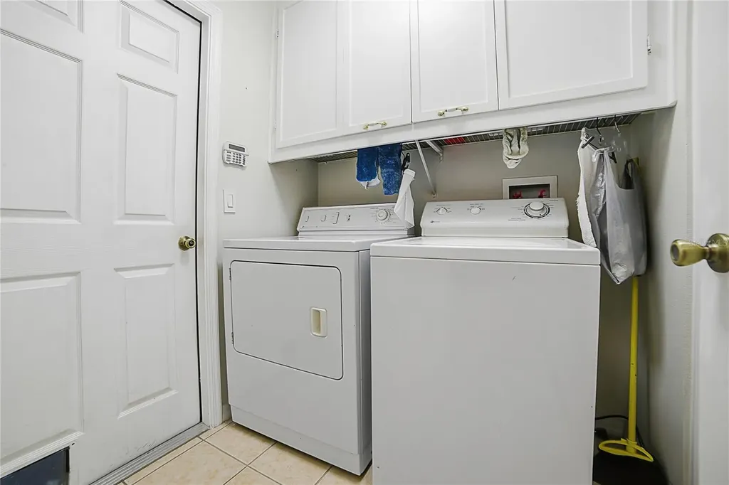 934 Dekleva Drive Apopka FL 32712