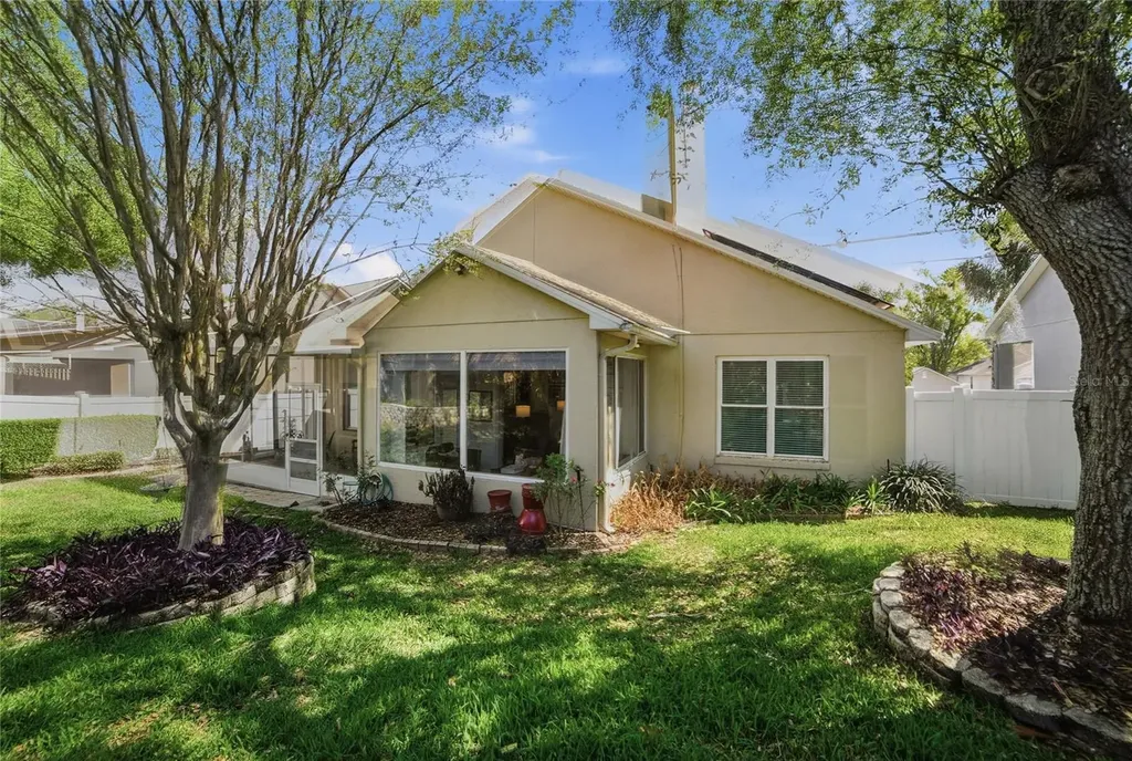 934 Dekleva Drive Apopka FL 32712