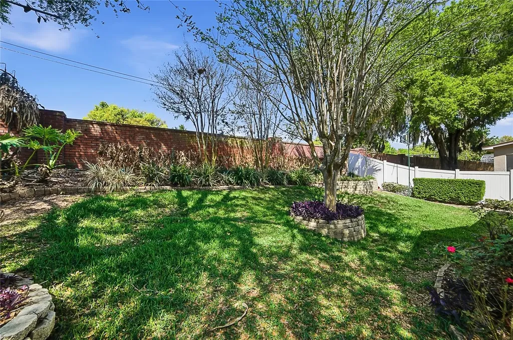 934 Dekleva Drive Apopka FL 32712