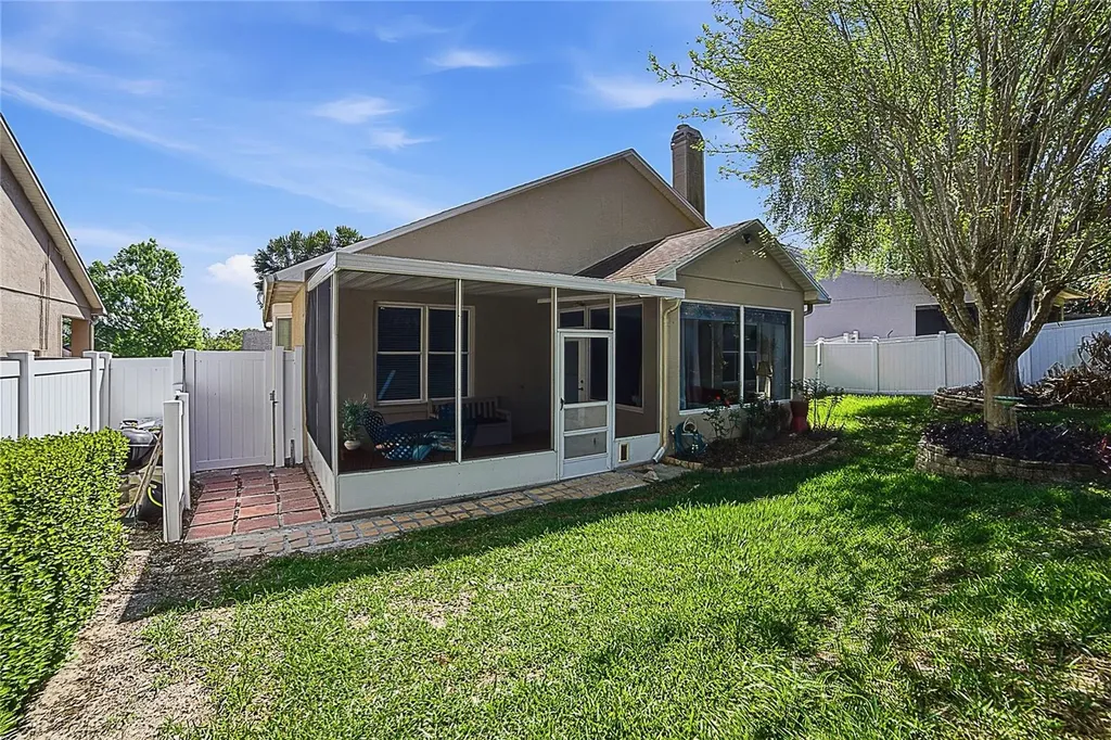 934 Dekleva Drive Apopka FL 32712
