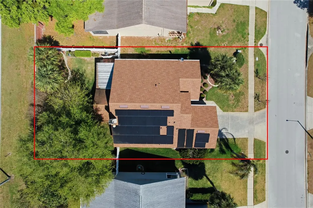 934 Dekleva Drive Apopka FL 32712