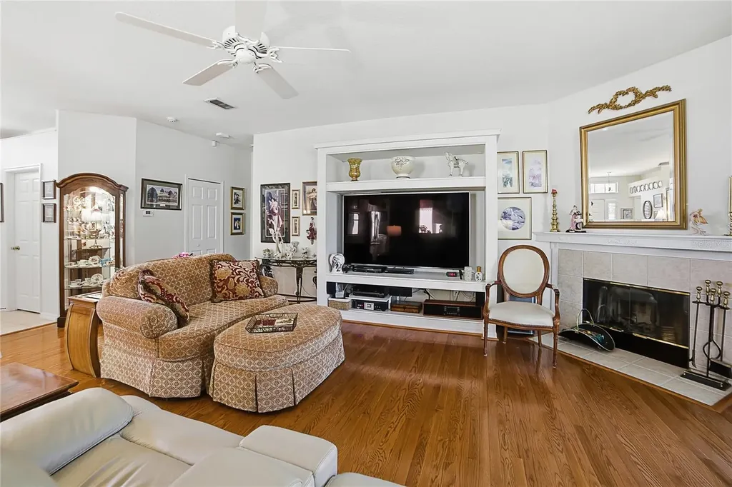 934 Dekleva Drive Apopka FL 32712