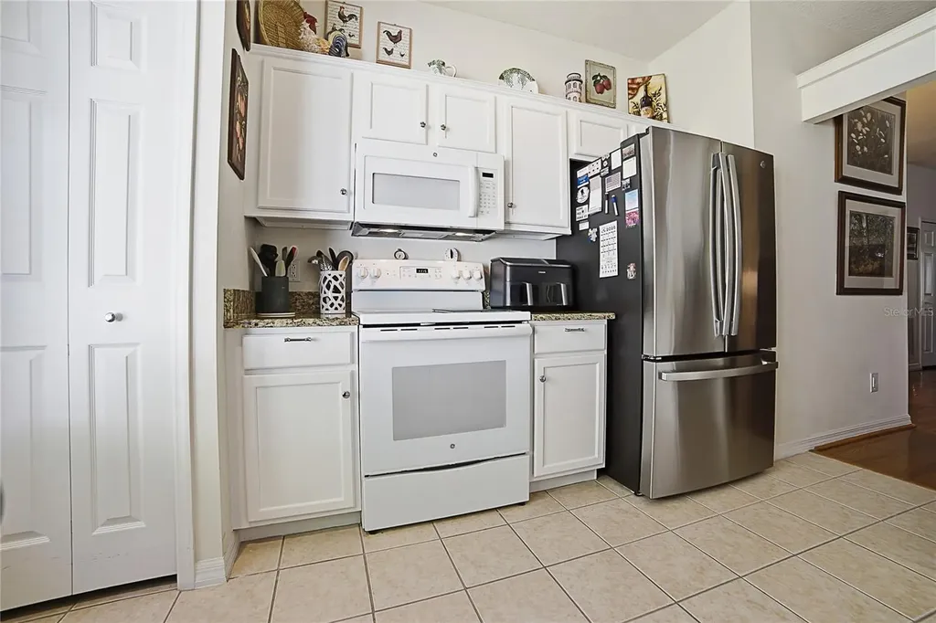 934 Dekleva Drive Apopka FL 32712