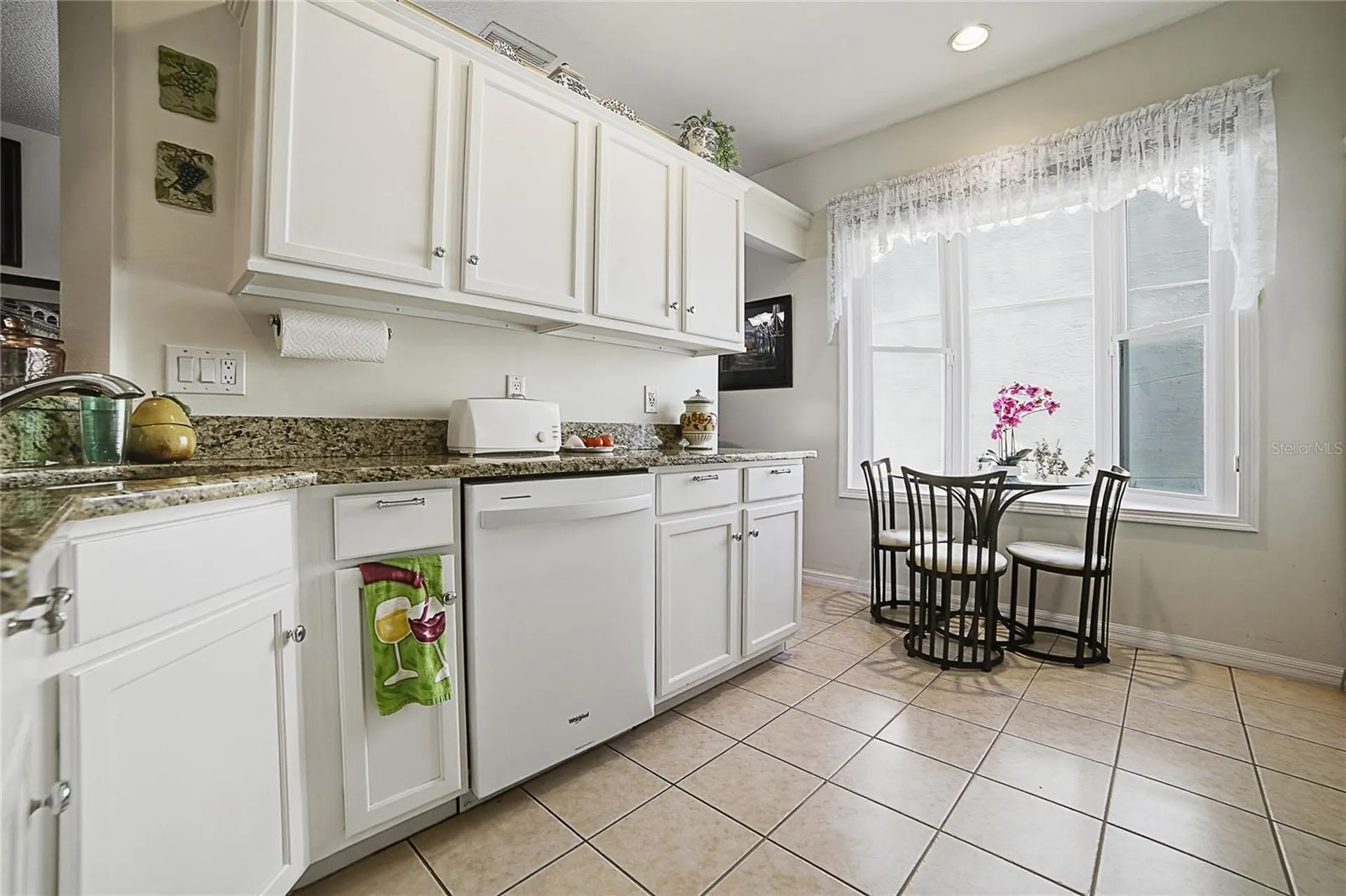 934 Dekleva Drive Apopka FL 32712