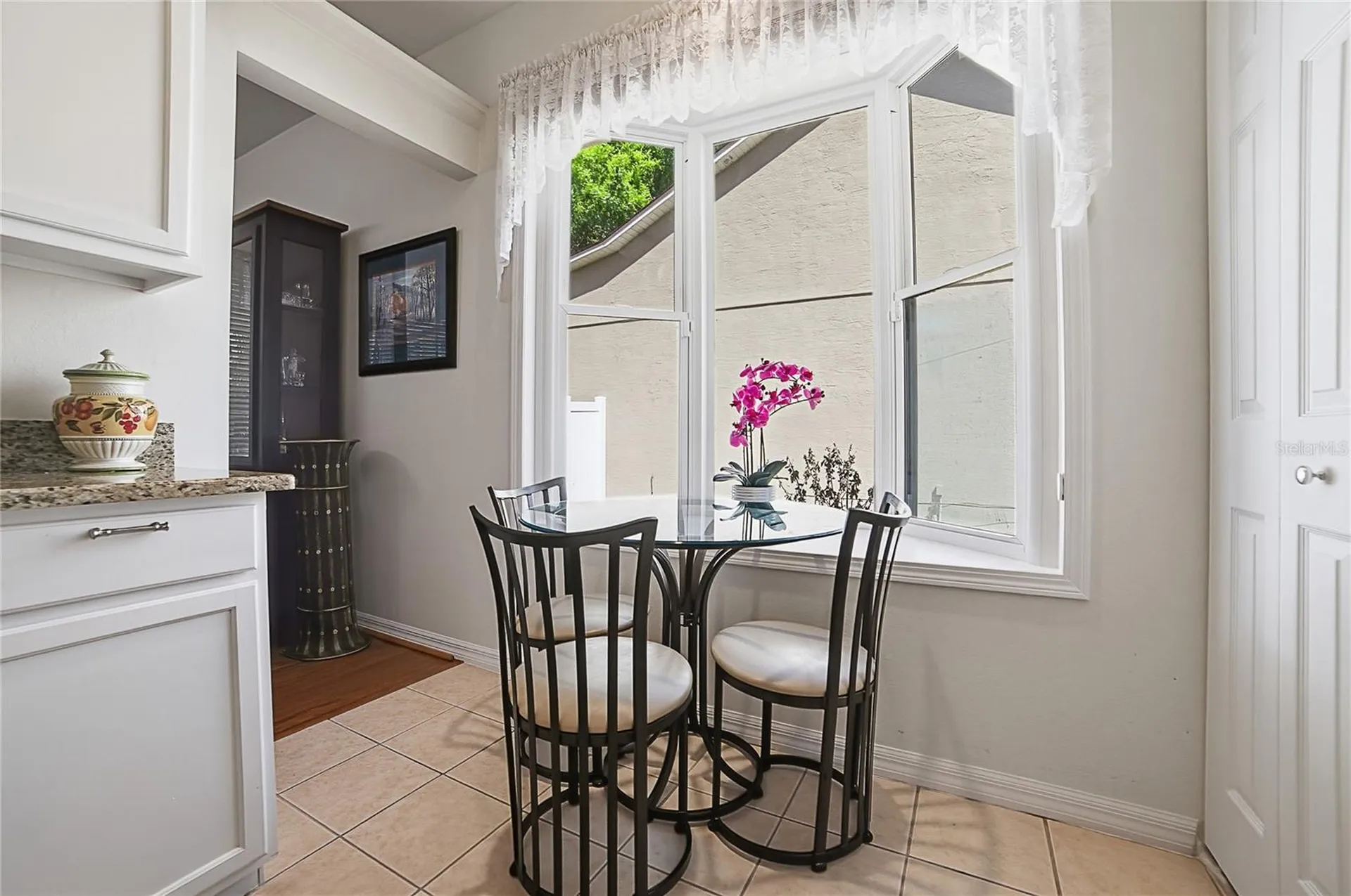 934 Dekleva Drive Apopka FL 32712