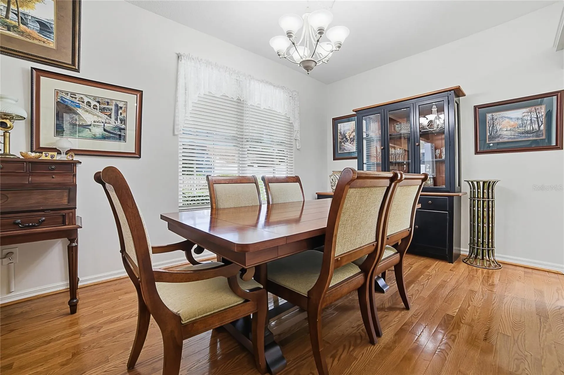 934 Dekleva Drive Apopka FL 32712