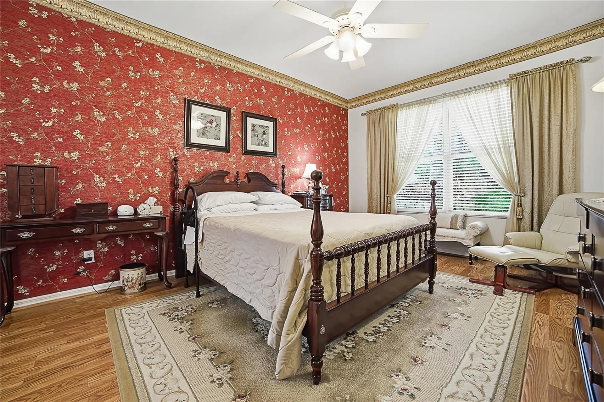 934 Dekleva Drive Apopka FL 32712