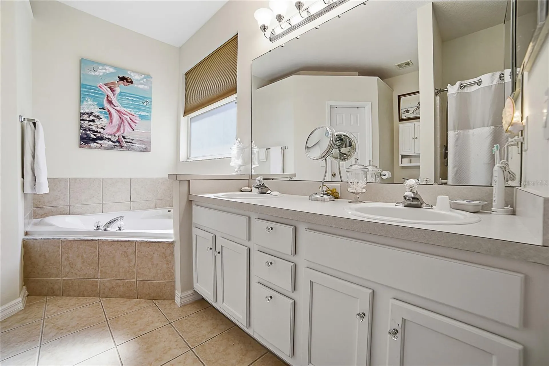 934 Dekleva Drive Apopka FL 32712
