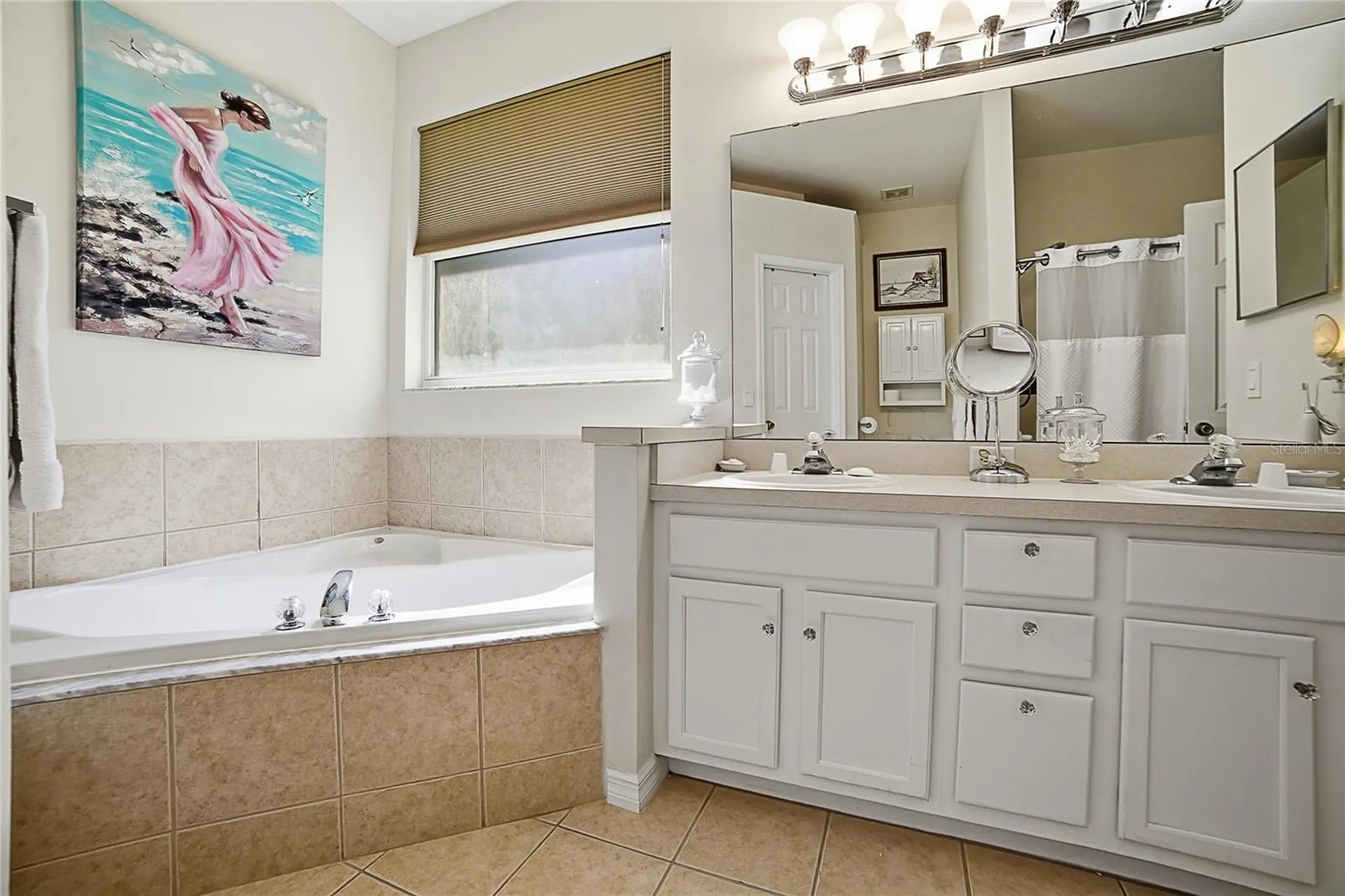 934 Dekleva Drive Apopka FL 32712