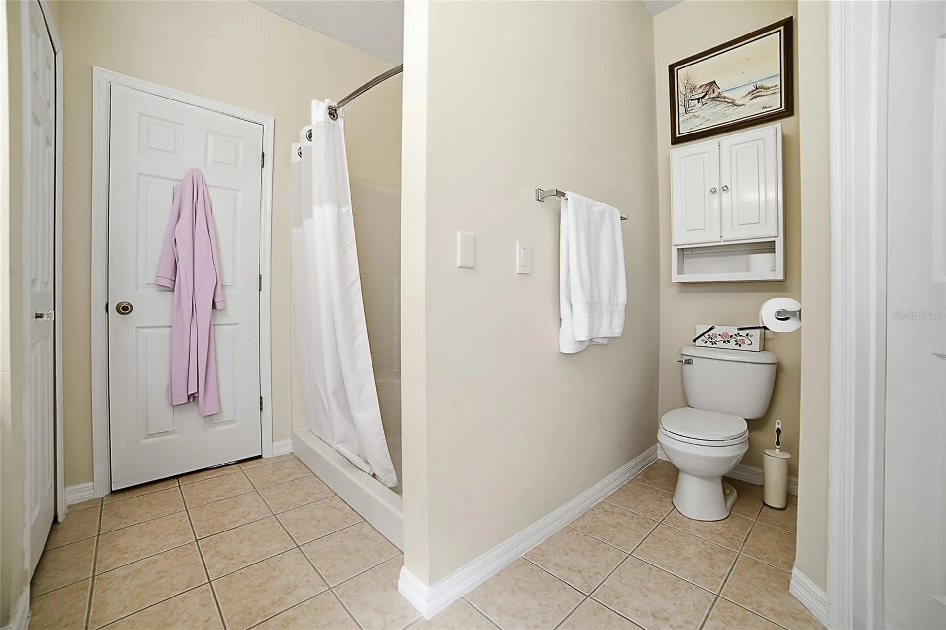 934 Dekleva Drive Apopka FL 32712