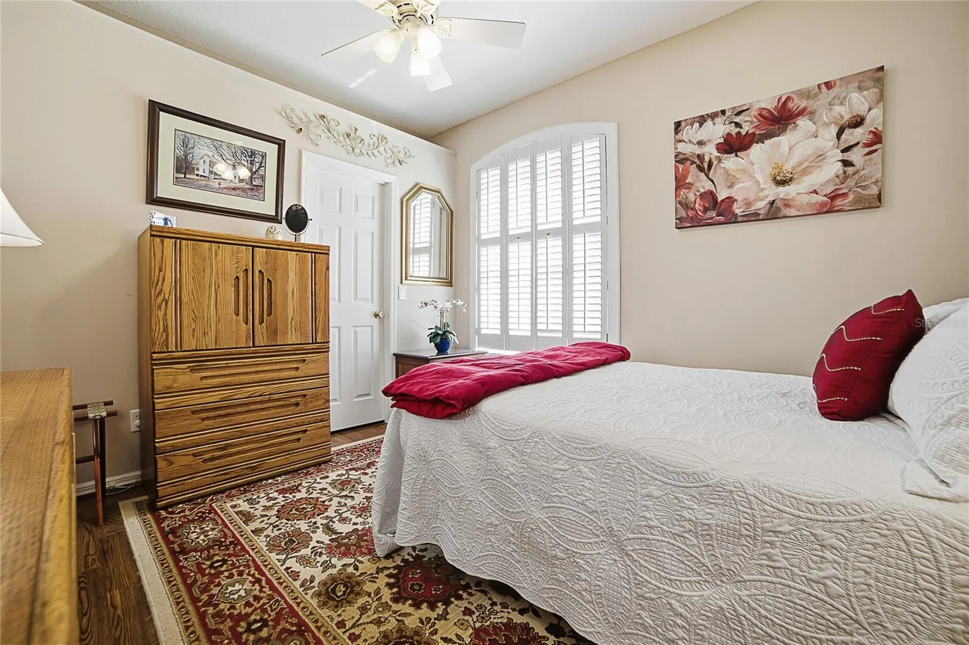 934 Dekleva Drive Apopka FL 32712
