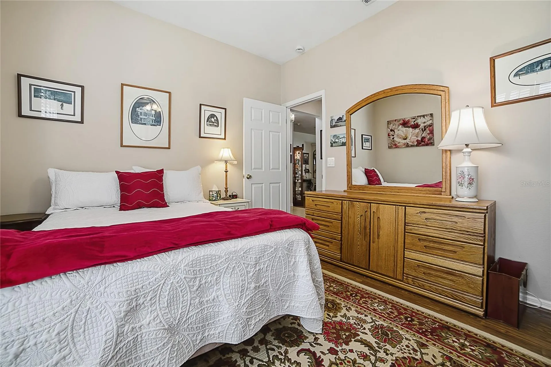 934 Dekleva Drive Apopka FL 32712