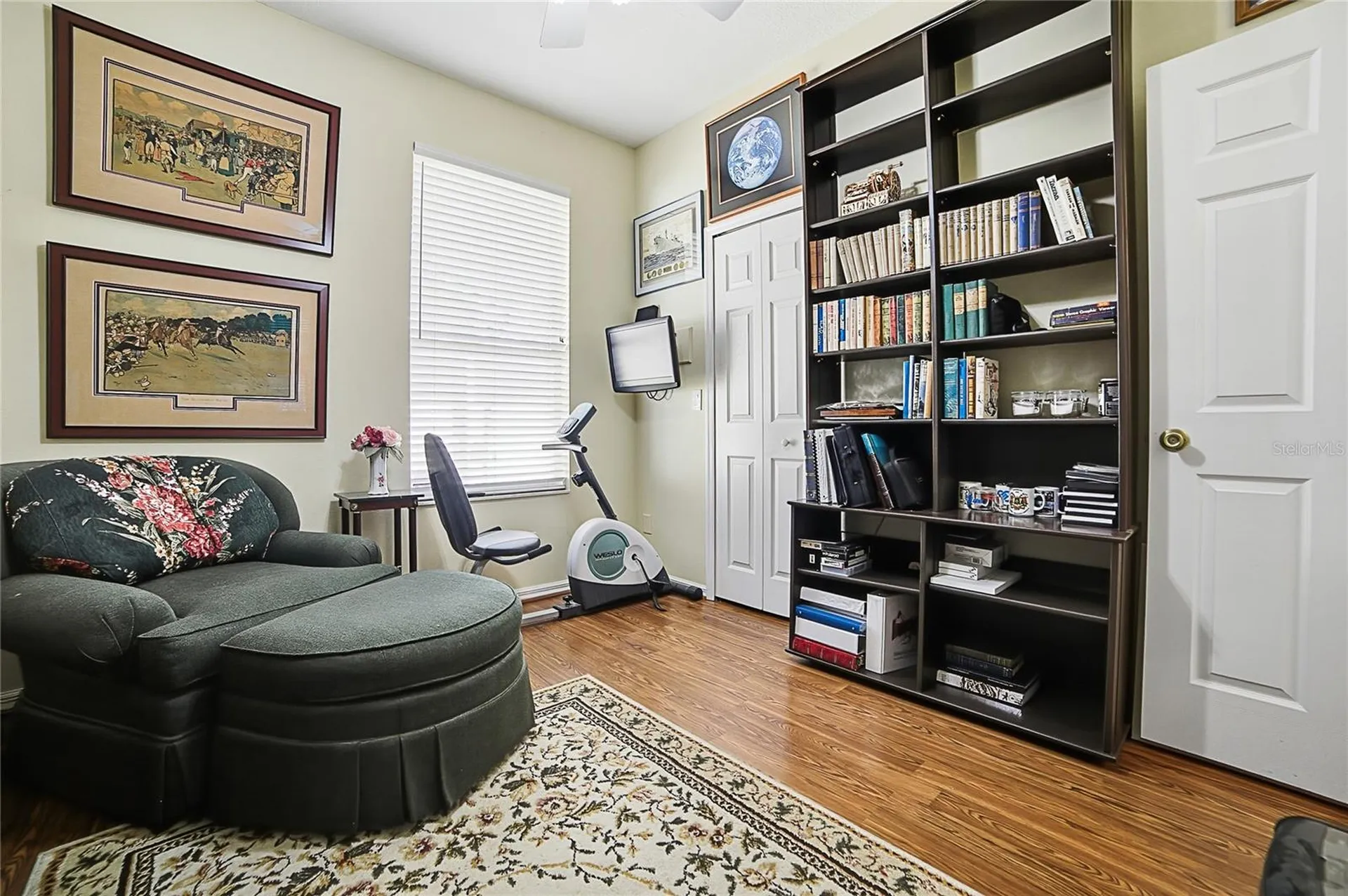 934 Dekleva Drive Apopka FL 32712