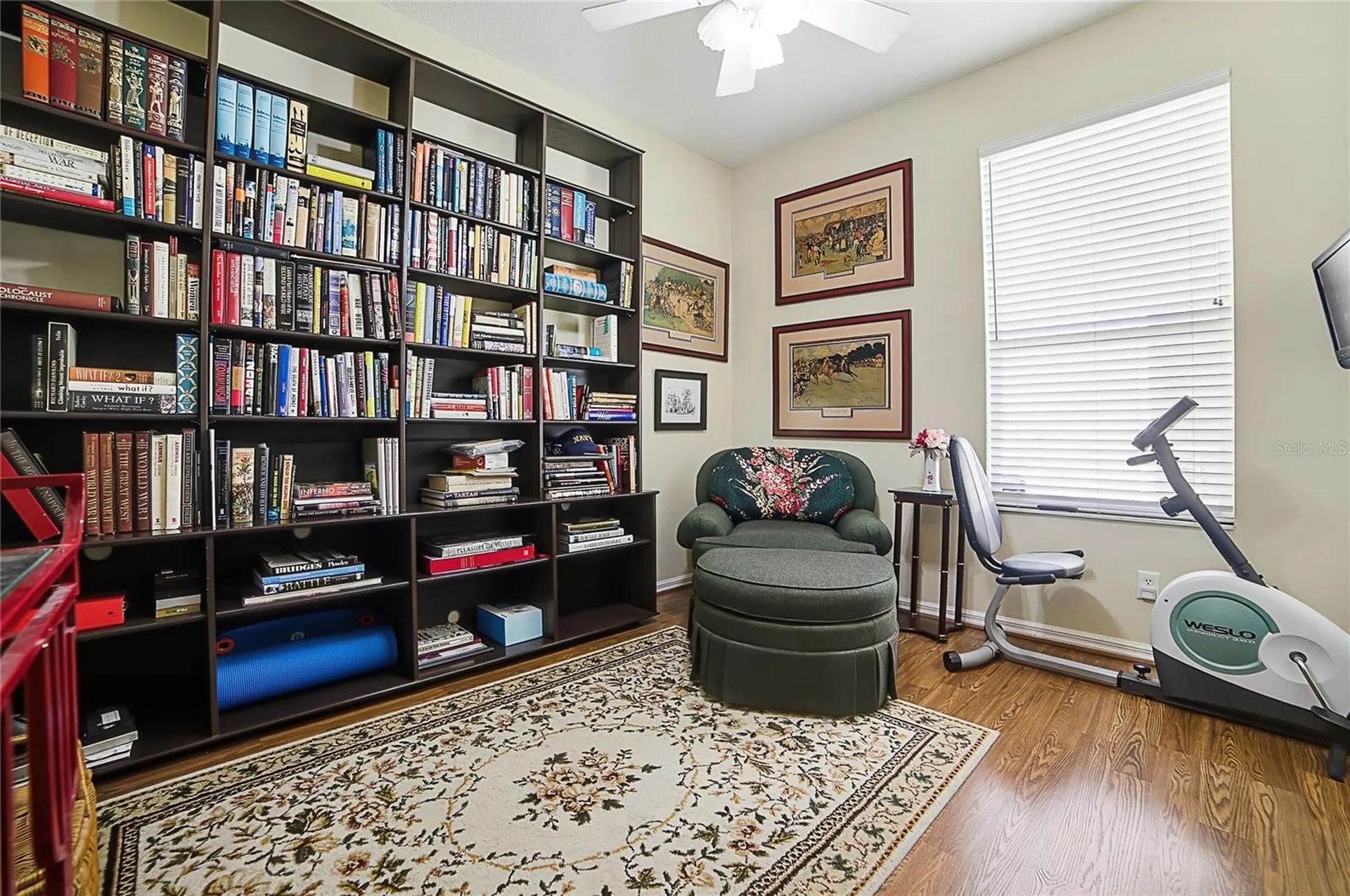 934 Dekleva Drive Apopka FL 32712