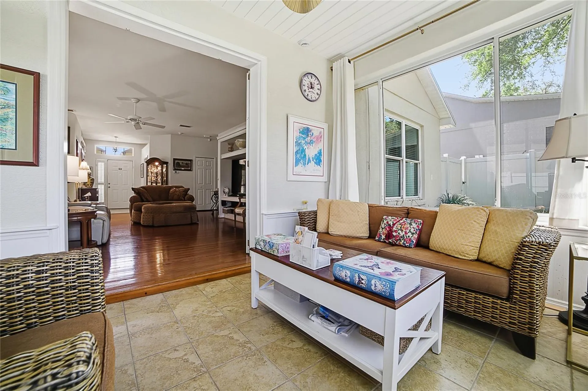 934 Dekleva Drive Apopka FL 32712
