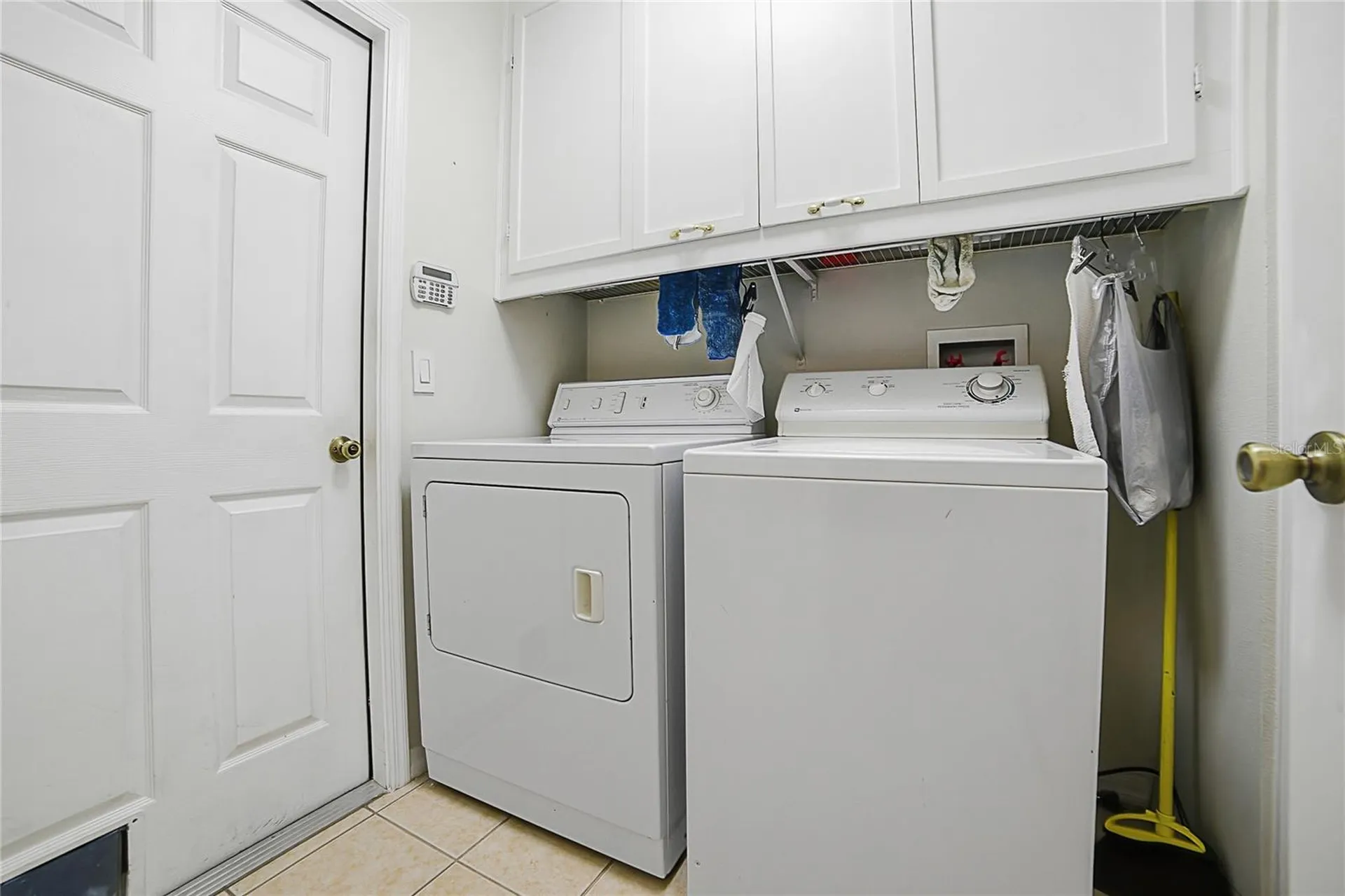 934 Dekleva Drive Apopka FL 32712