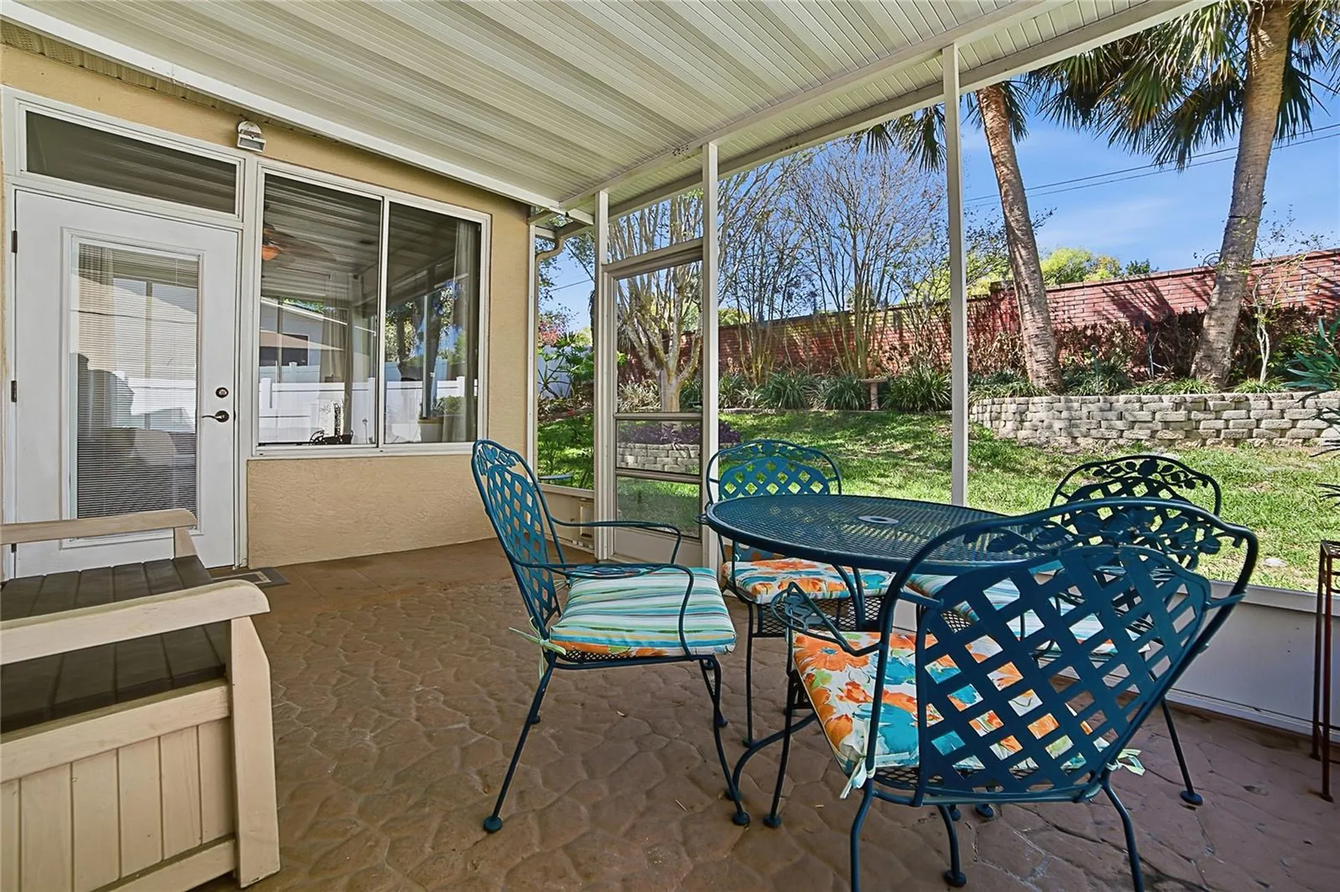 934 Dekleva Drive Apopka FL 32712