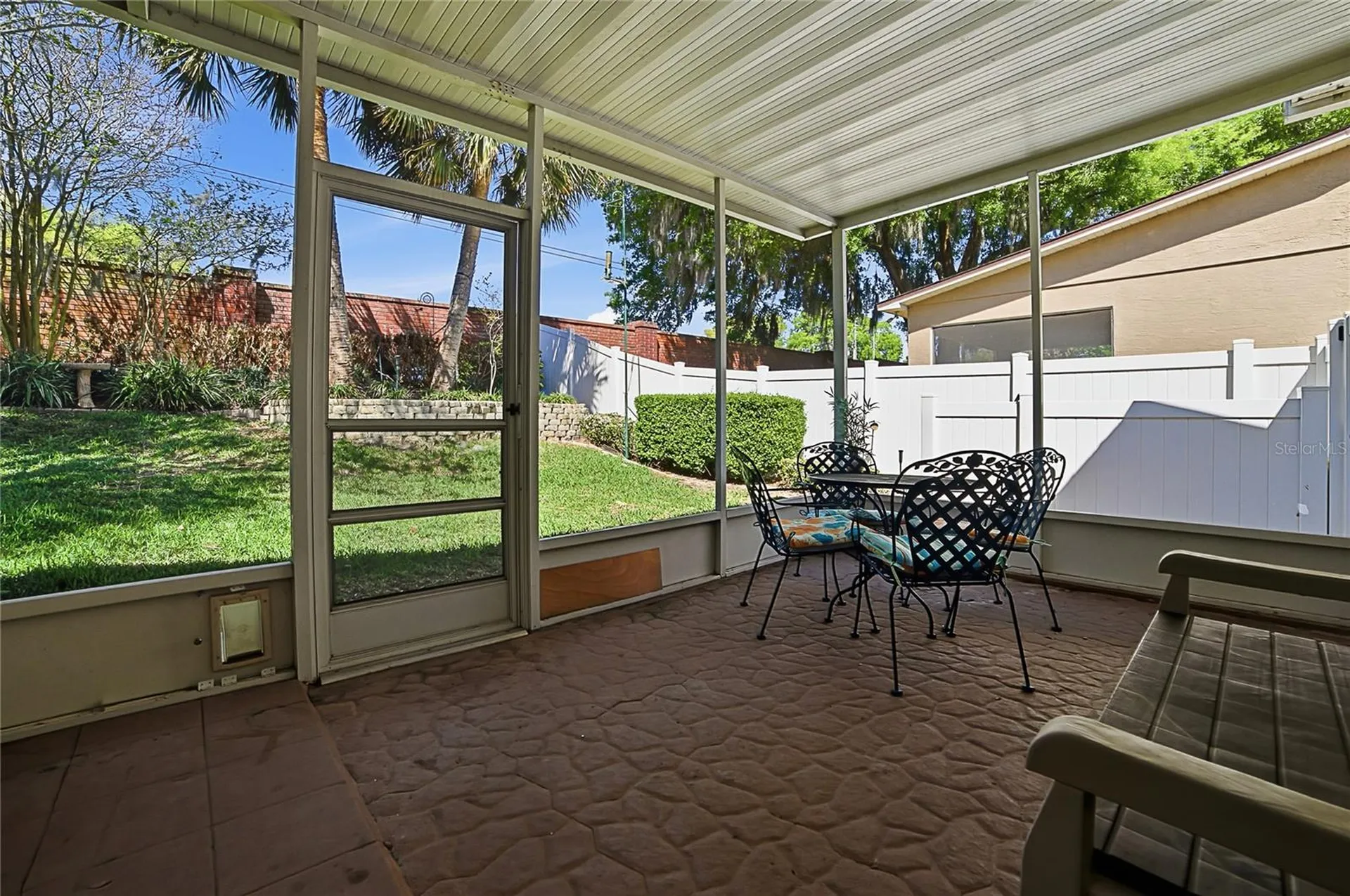 934 Dekleva Drive Apopka FL 32712