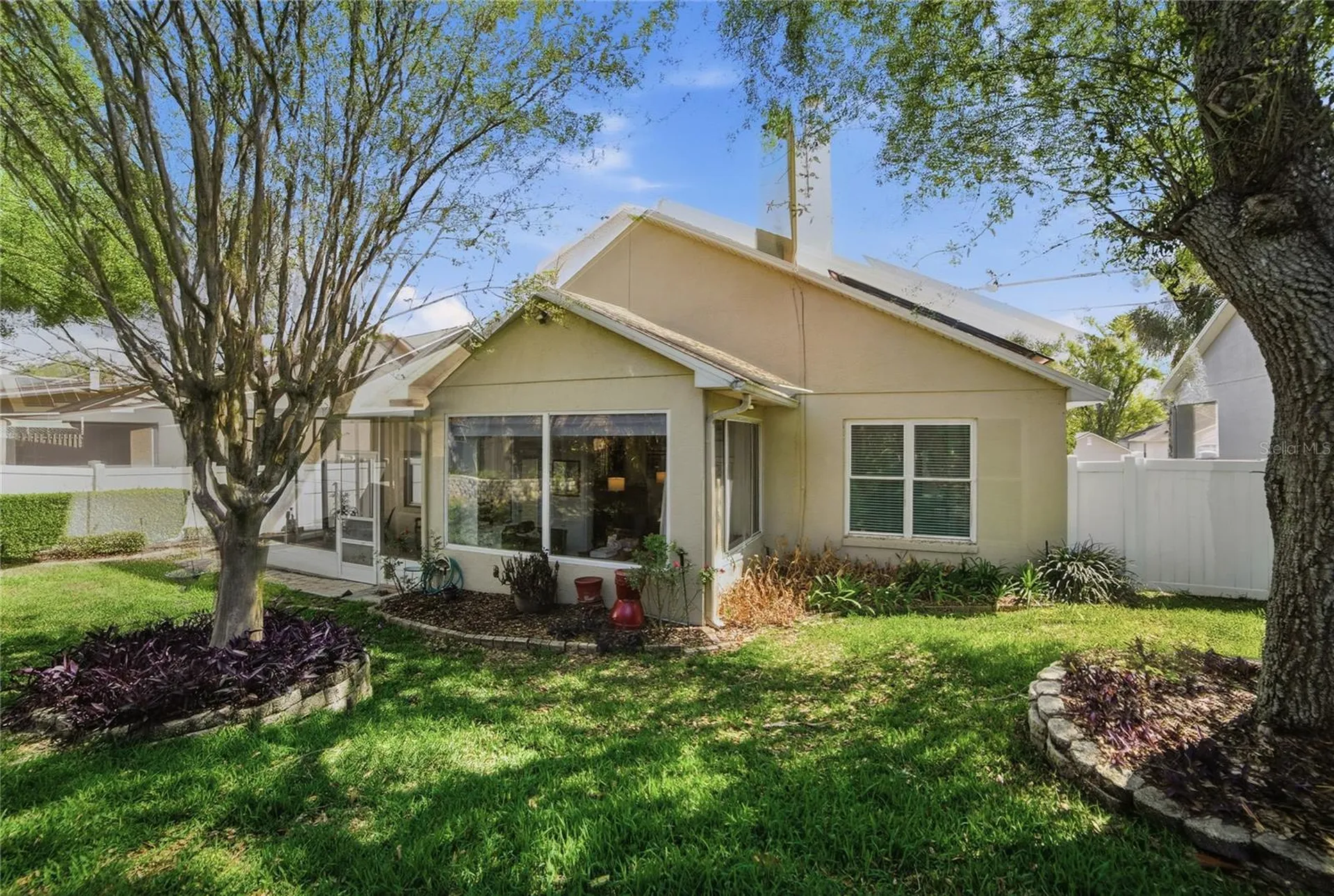 934 Dekleva Drive Apopka FL 32712