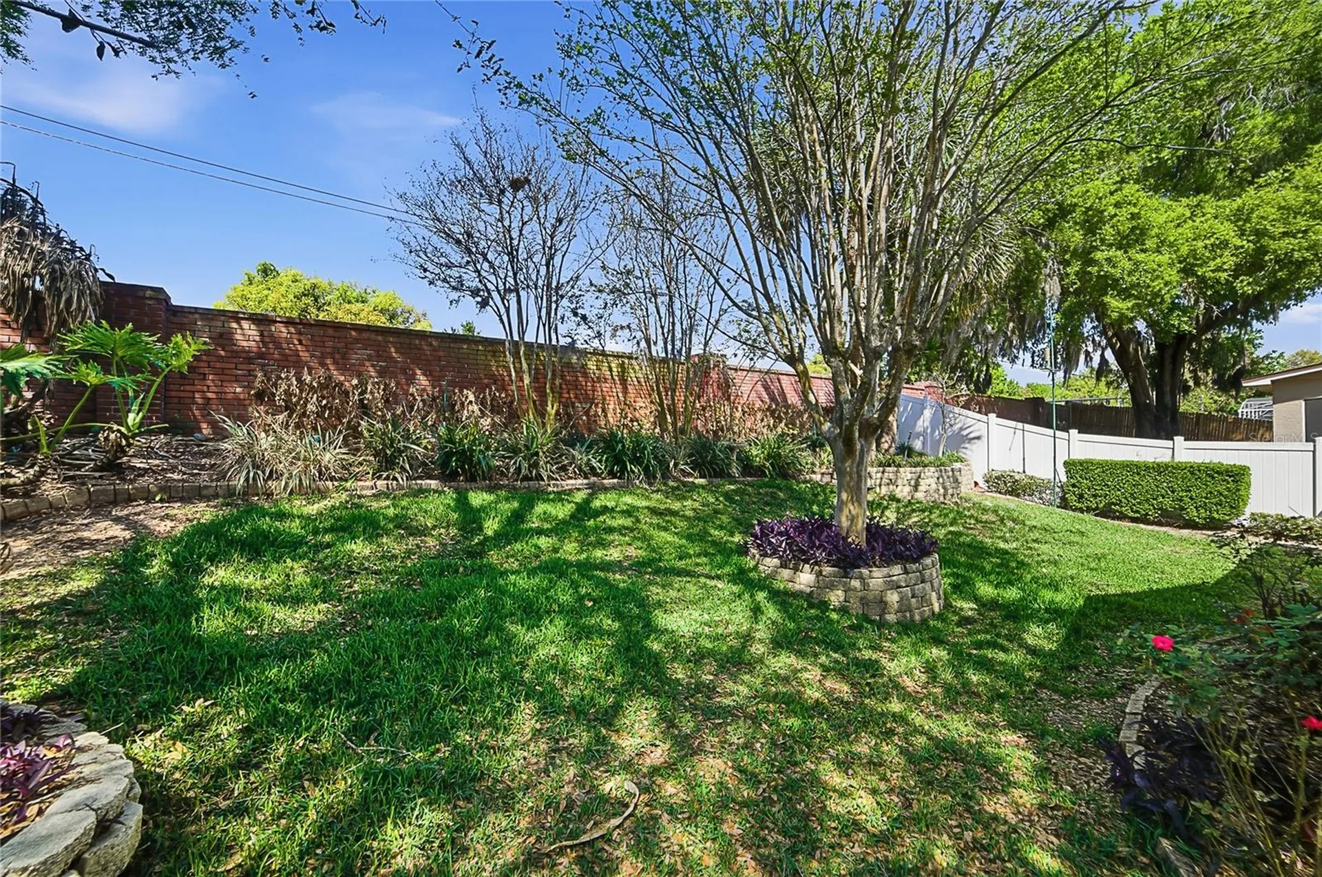 934 Dekleva Drive Apopka FL 32712