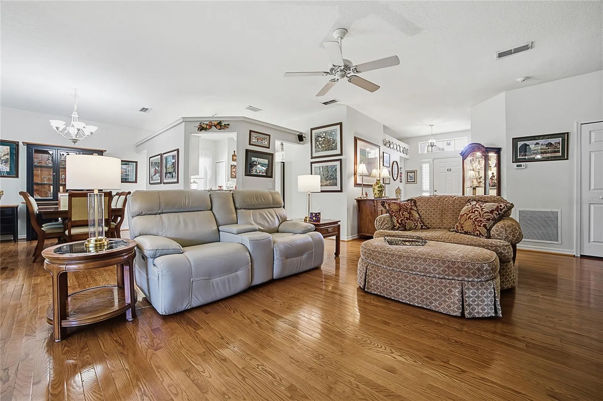 934 Dekleva Drive Apopka FL 32712