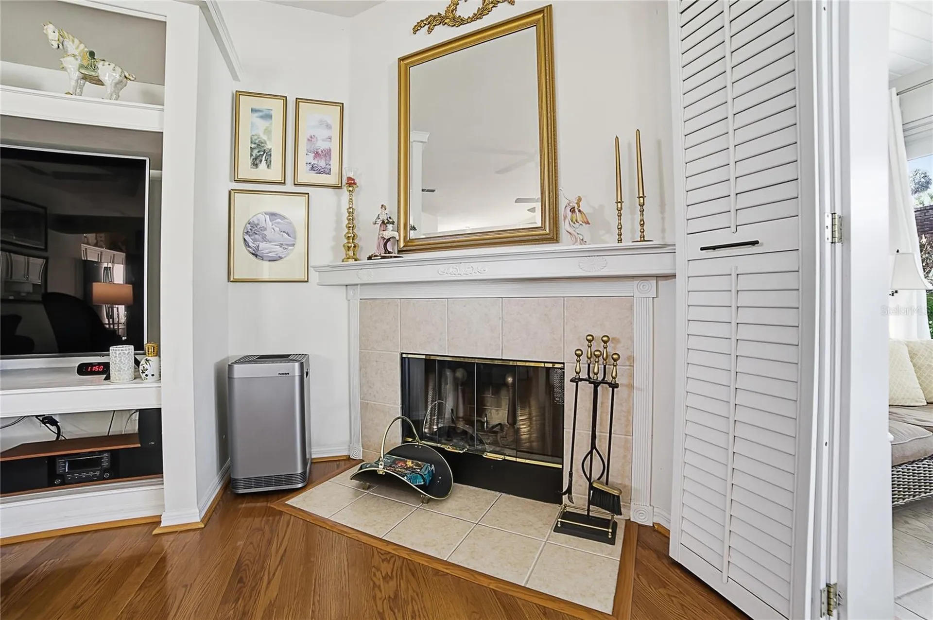 934 Dekleva Drive Apopka FL 32712