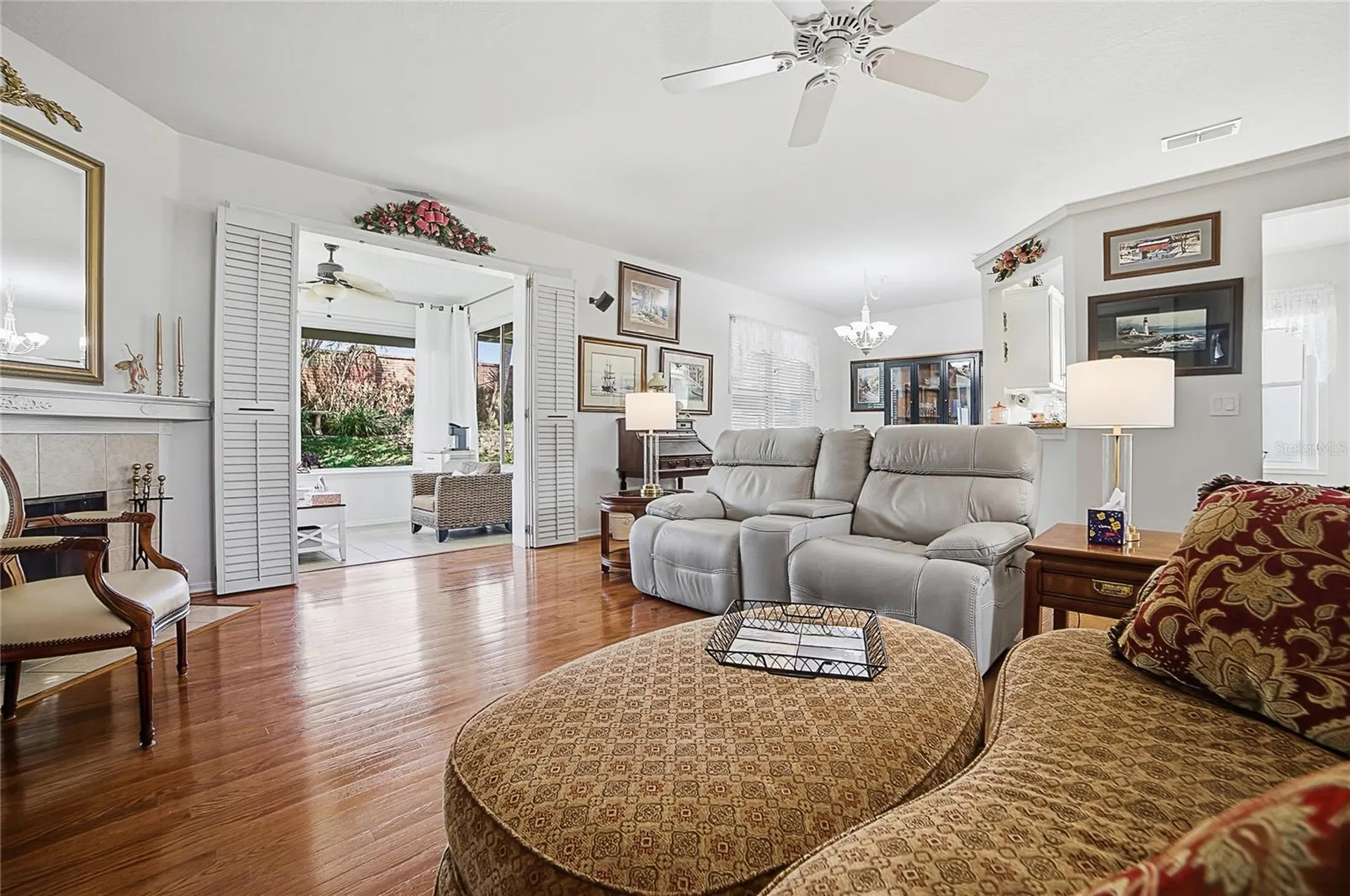 934 Dekleva Drive Apopka FL 32712