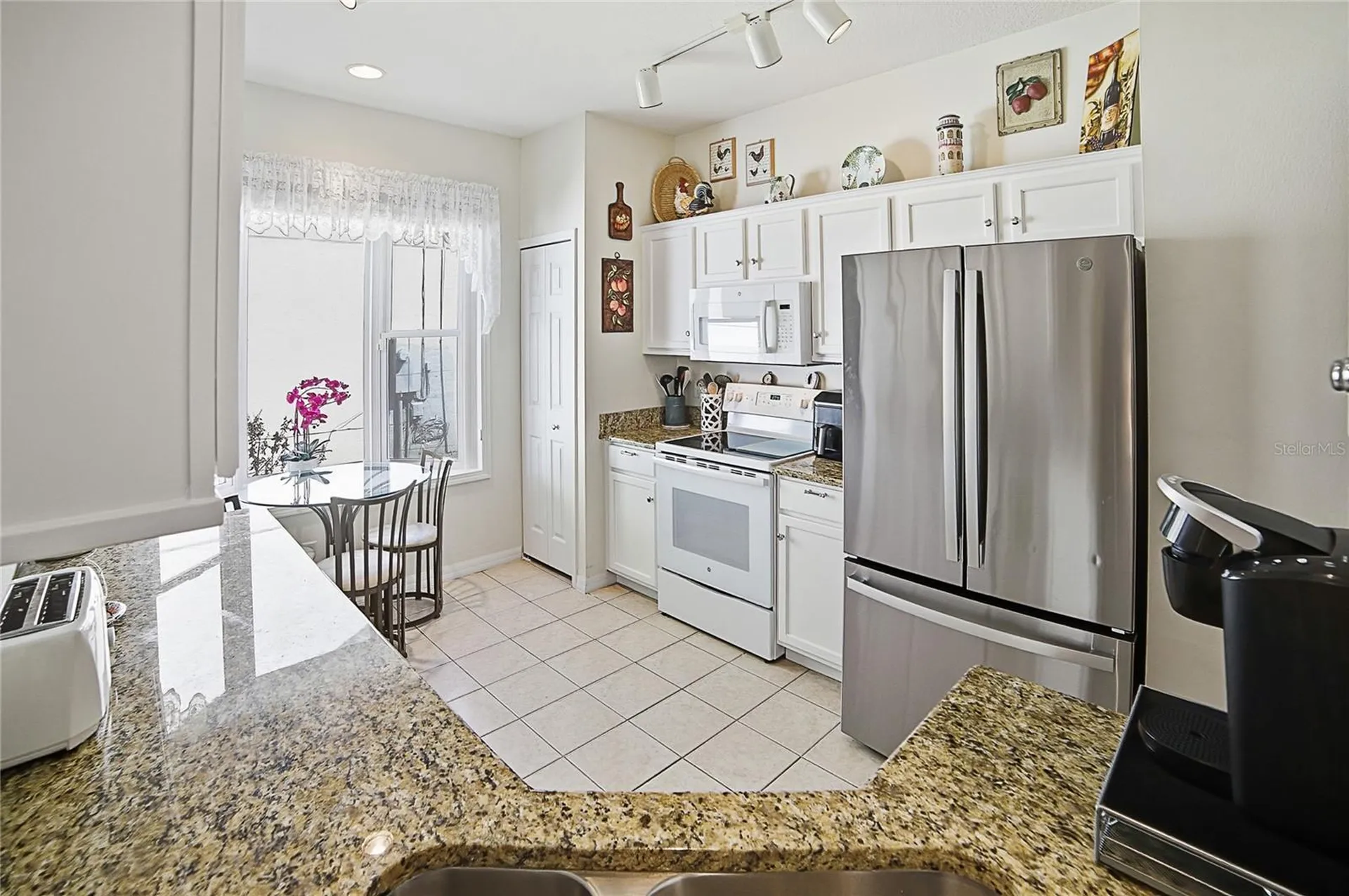 934 Dekleva Drive Apopka FL 32712