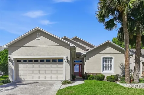 934 Dekleva Drive Apopka FL 32712