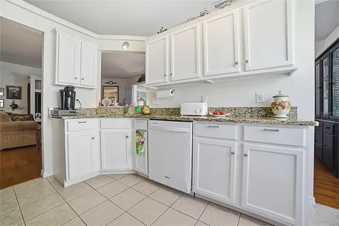 934 Dekleva Drive Apopka FL 32712