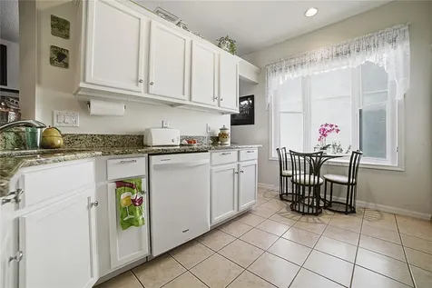 934 Dekleva Drive Apopka FL 32712