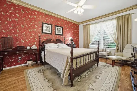 934 Dekleva Drive Apopka FL 32712