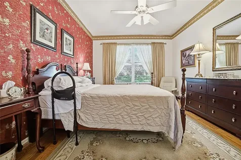 934 Dekleva Drive Apopka FL 32712