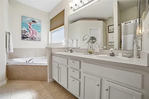 934 Dekleva Drive Apopka FL 32712