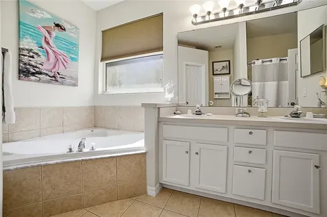 934 Dekleva Drive Apopka FL 32712