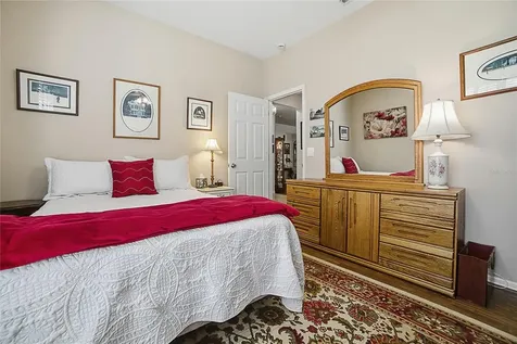 934 Dekleva Drive Apopka FL 32712