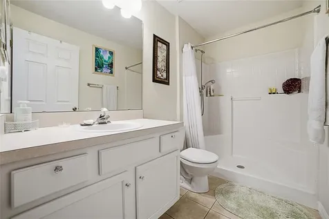 934 Dekleva Drive Apopka FL 32712