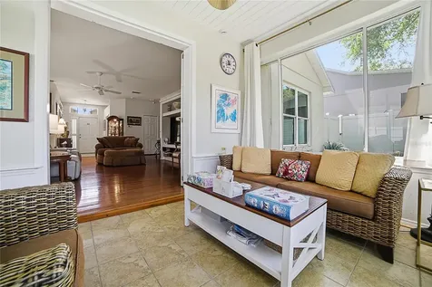934 Dekleva Drive Apopka FL 32712