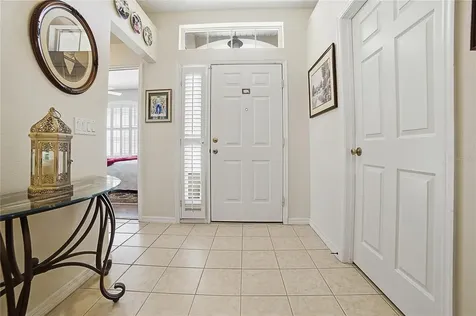 934 Dekleva Drive Apopka FL 32712