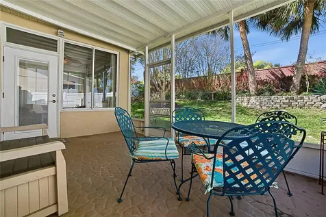 934 Dekleva Drive Apopka FL 32712